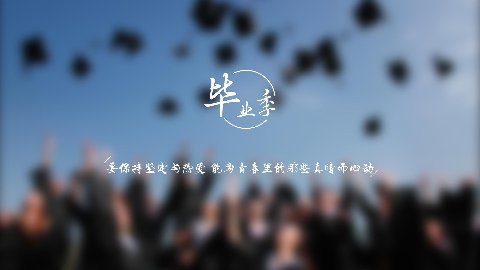 陈佳比赛现场气场全开，陈佳比赛现场气场全开视频