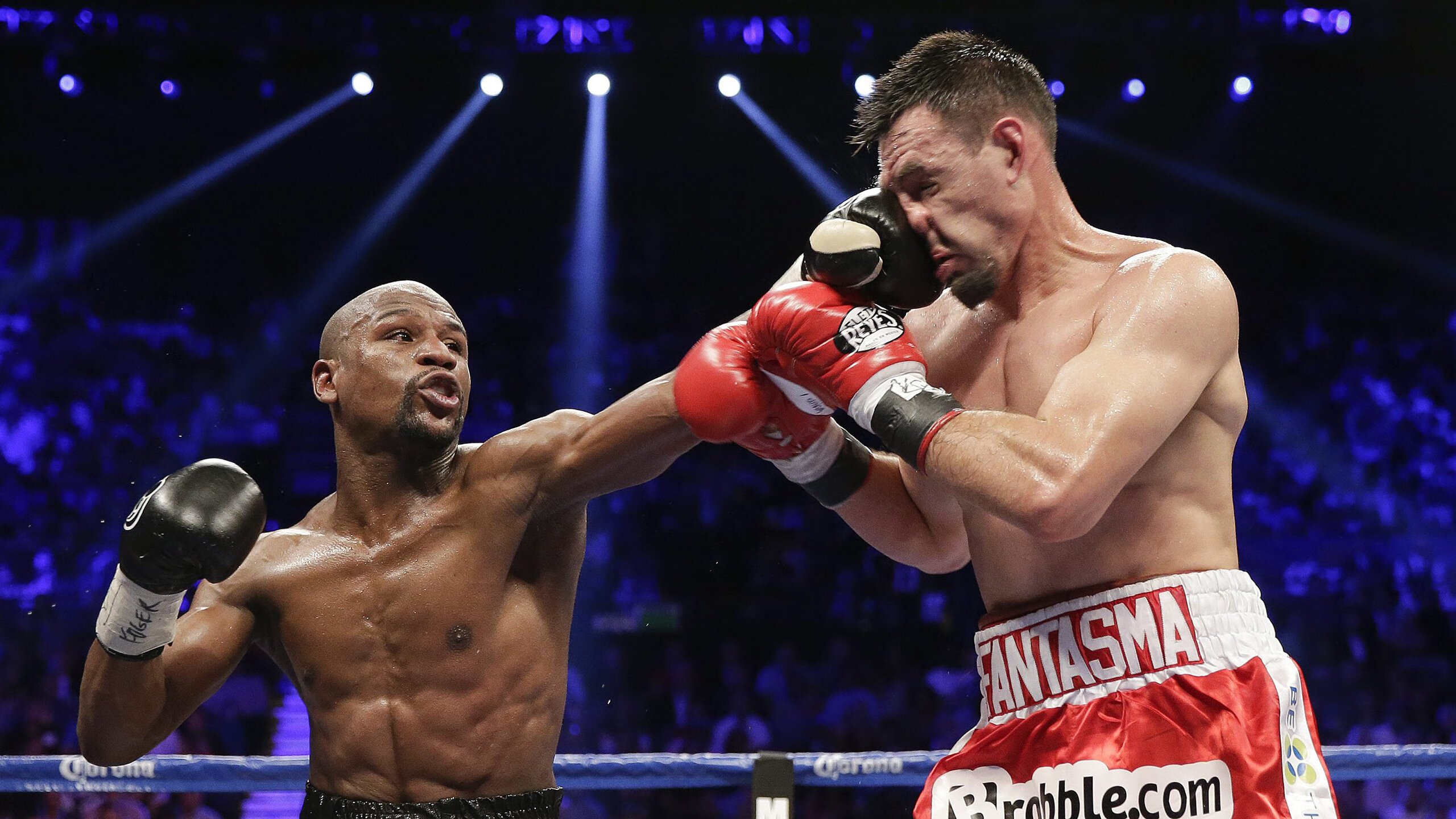 米兰体育-NBA历史上的最强阵容：如果你是主帅会怎么排？，nba历史最强的十支球队