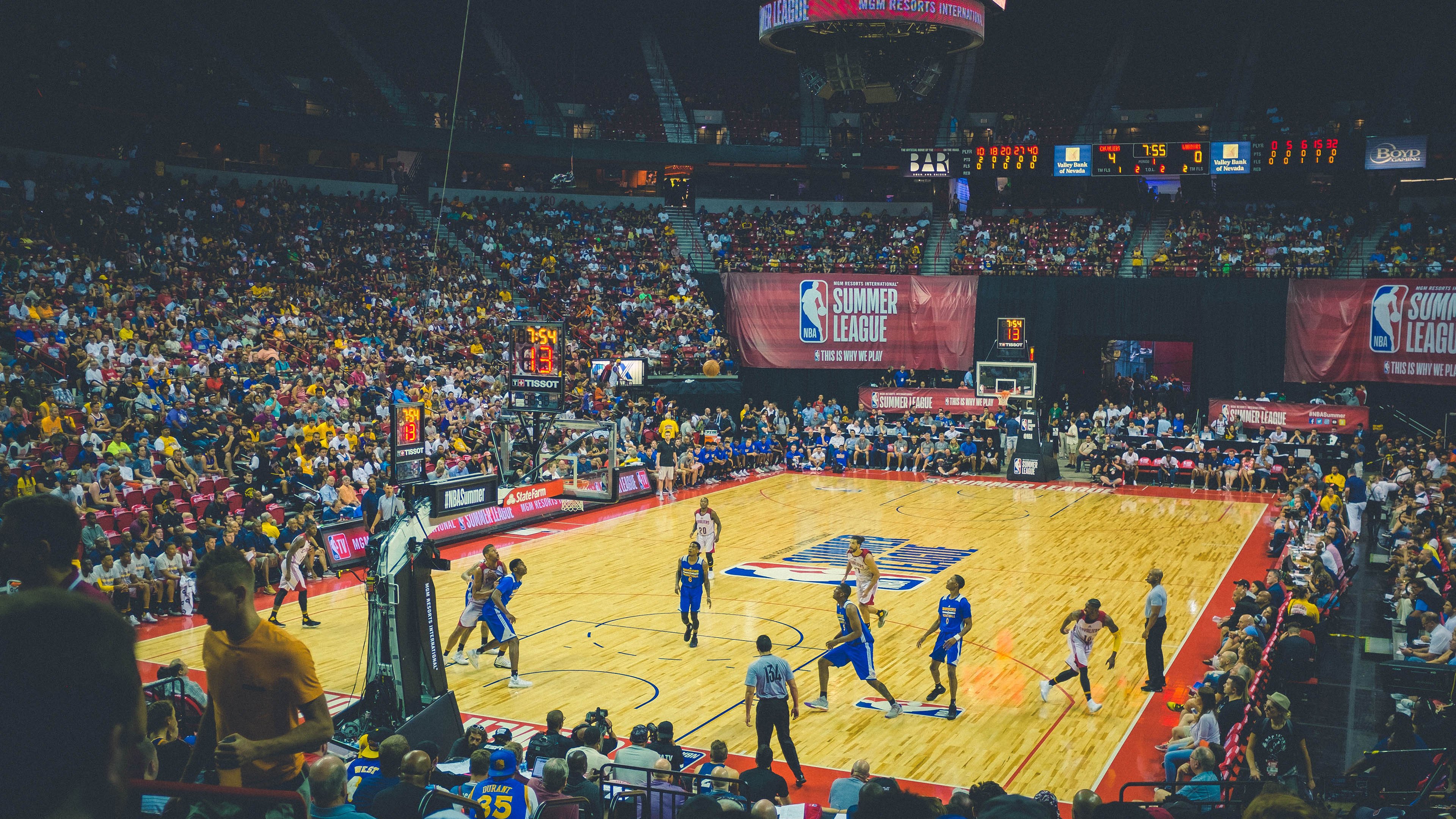 NBA史上最经典的“守护神”时刻,nba守卫来自中国