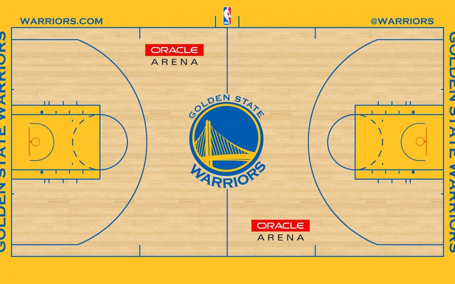 NBA史上最经典的“守护神”时刻,nba守卫来自中国