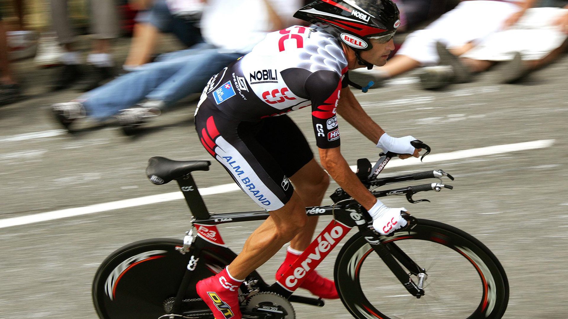 NBA启动“无烟主场”计划,推动健康观赛环境