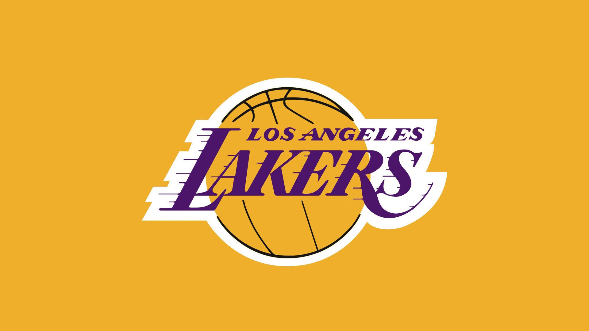 NBA官方公布“社交媒体之星”评选标准,社交媒体之父