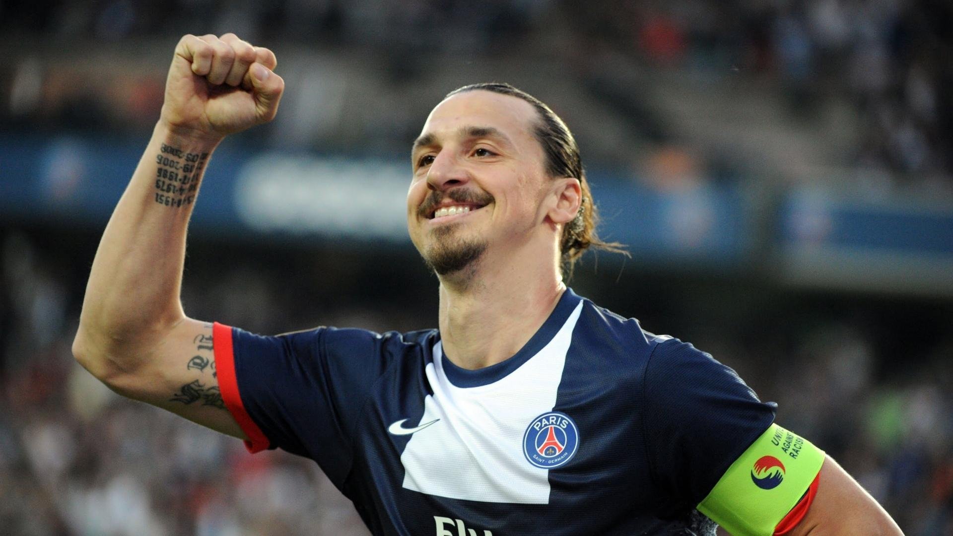 NBA官方发布赛季终极排行榜，谁是真正的MVP？，nba这赛季mvp是谁