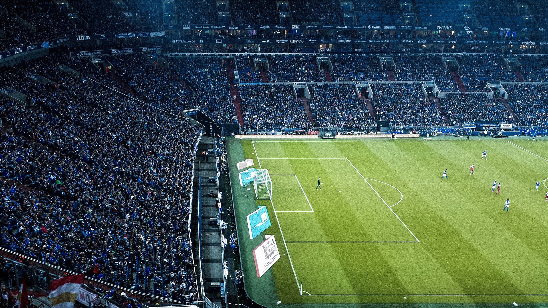 _魔术队士气高昂,迎来关键战役_,魔术队比赛视频