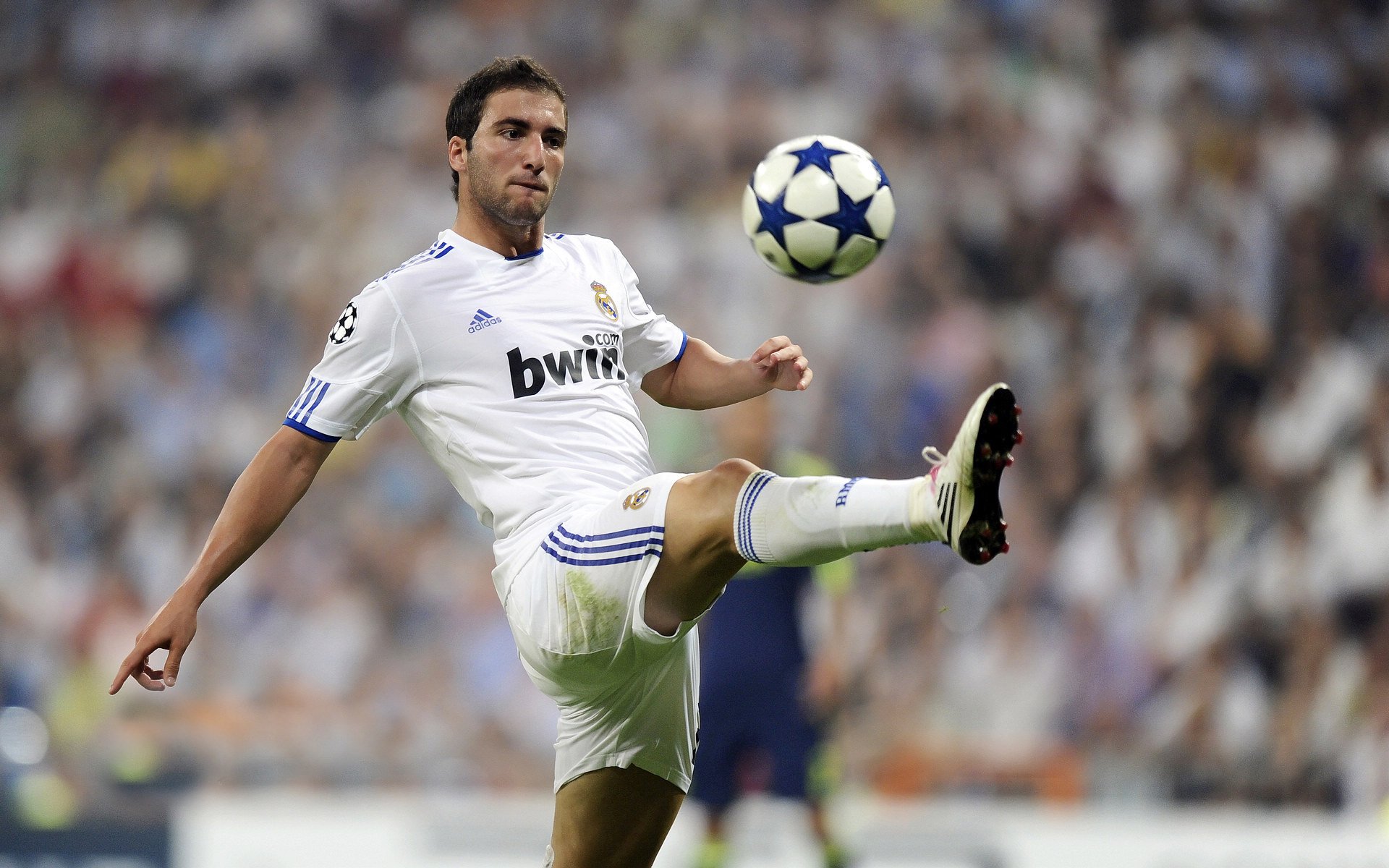 “谁才是真正的MVP？年度最强球员投票揭晓”，拿mvp最多的球员