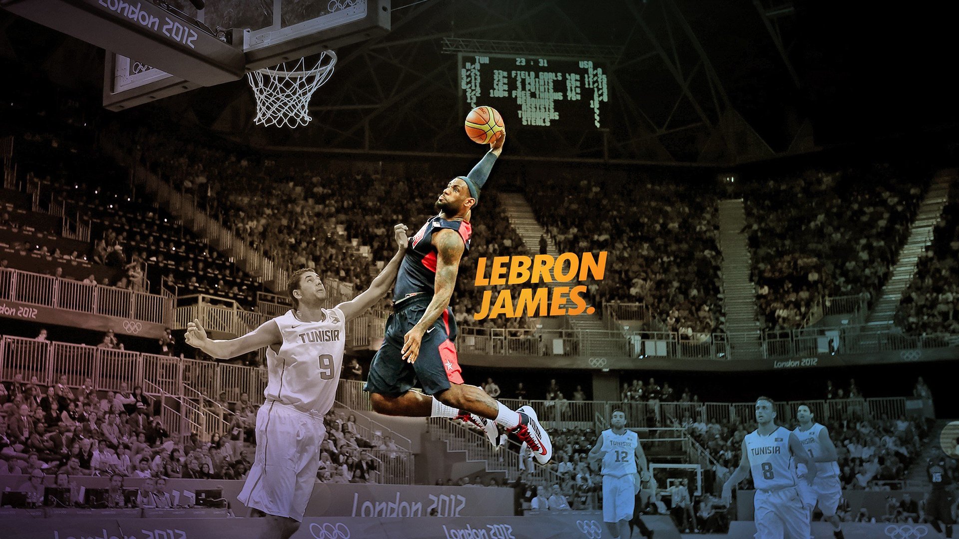 【比赛录像分析】详细拆解逆转局和制胜战术，体育比赛逆转