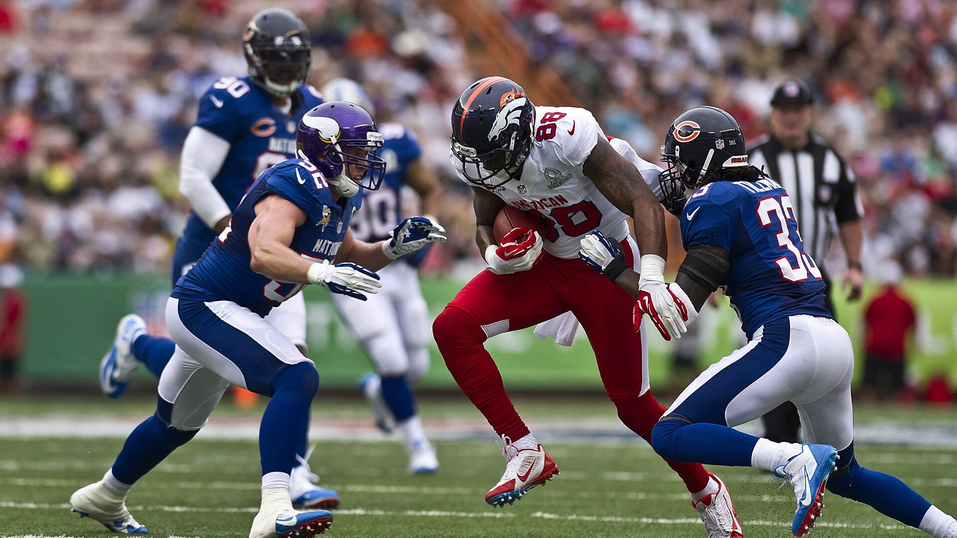 中国男足在巴黎奥运会比赛中以2-0战胜新西兰，中国男足踢进奥运会了吗