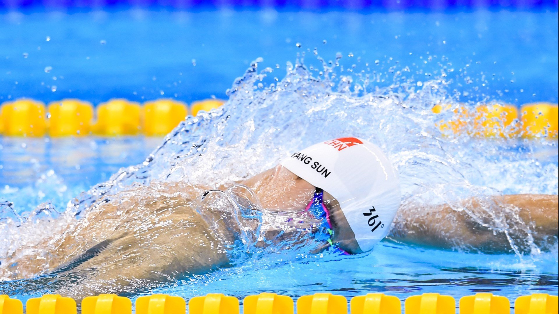 体育场馆智能化改造，保障中国篮球赛事顺利举行，篮球体育场馆管理系统