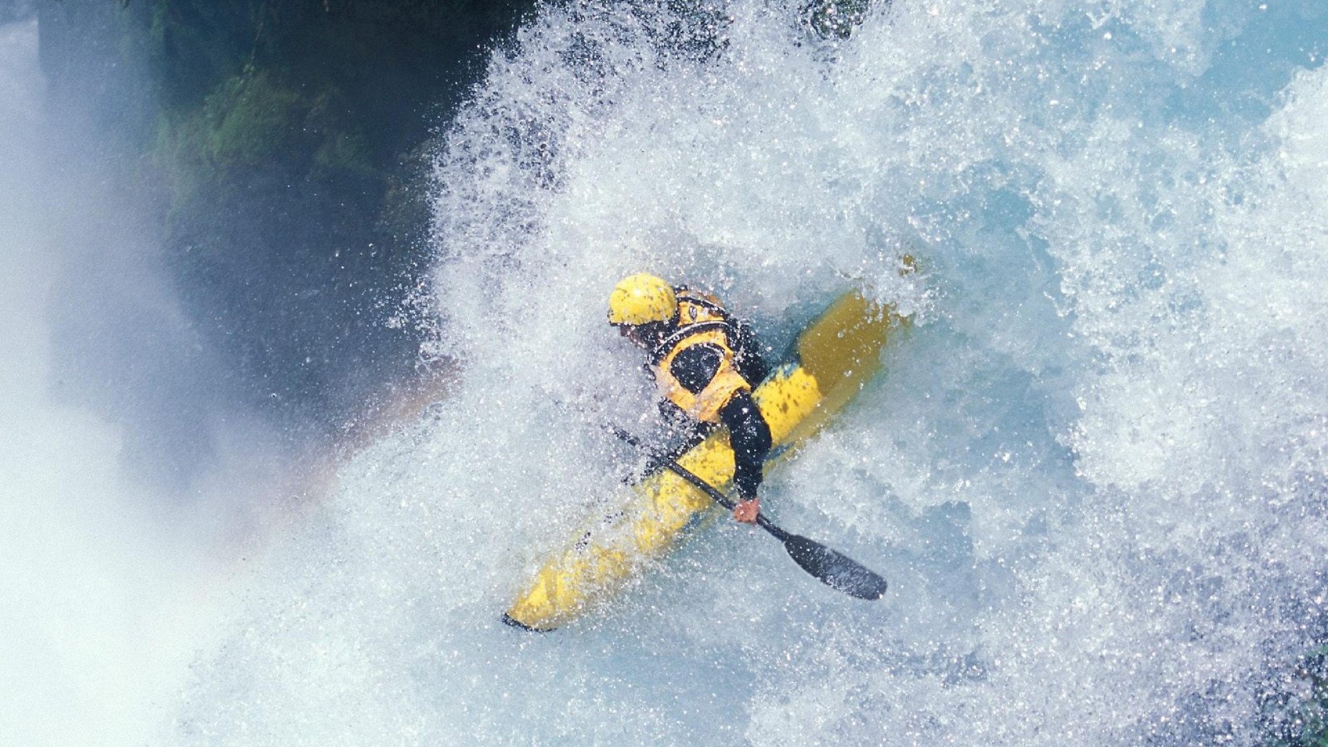 全国足球青训示范基地建设全面加快，行业标准不断升级，中国足球青训基地有哪些