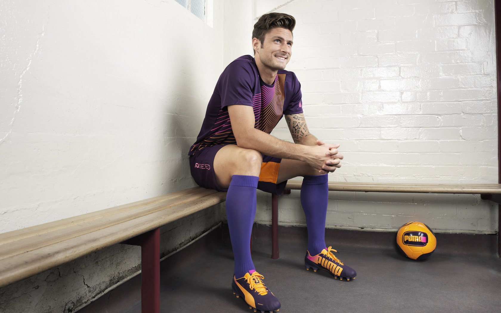 可再生材料：赛车轻量化新趋势，可再生汽车燃料