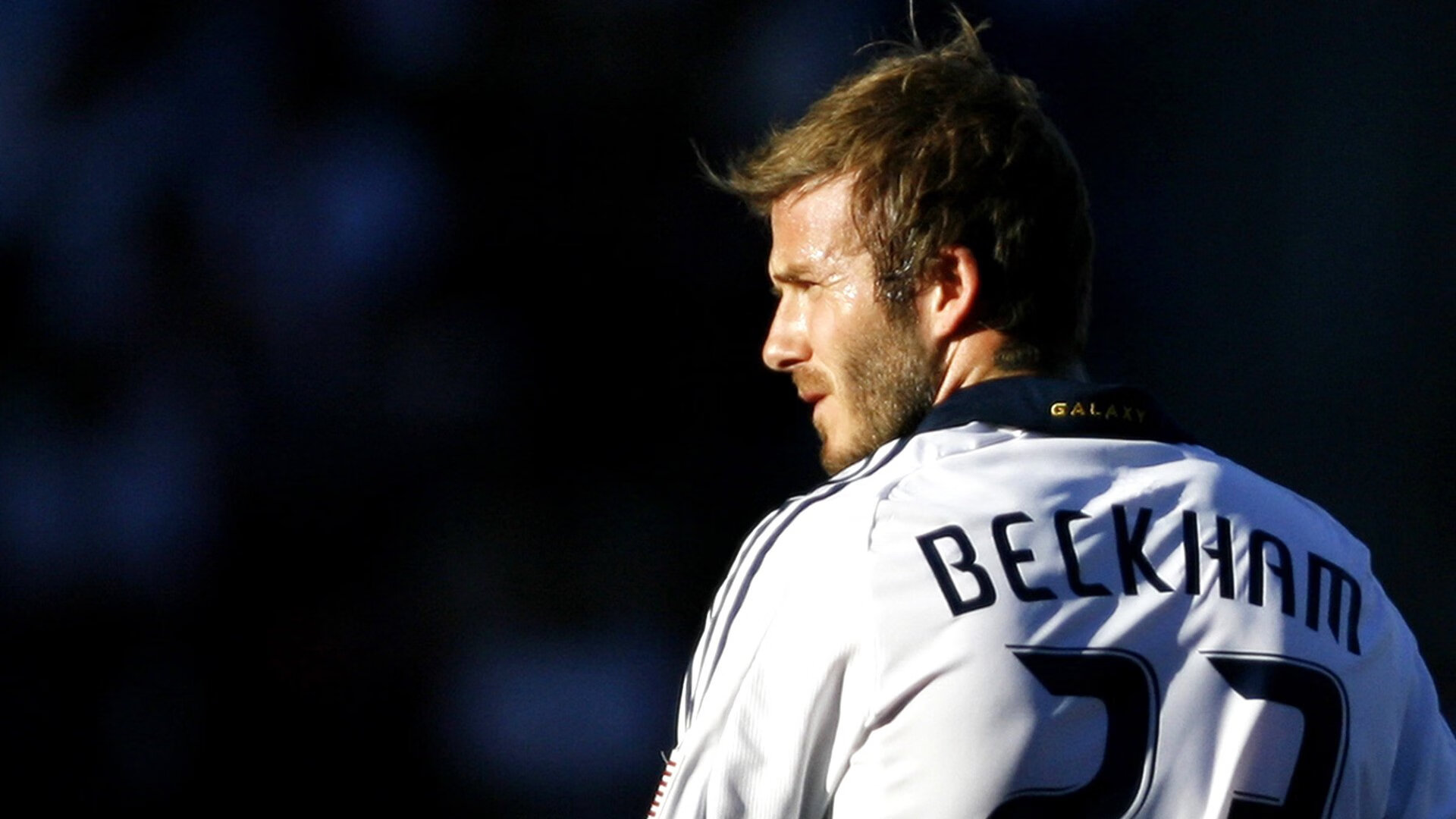 史上最年轻“欧洲金靴”冠军归来，未来可期，欧洲最年轻mvp