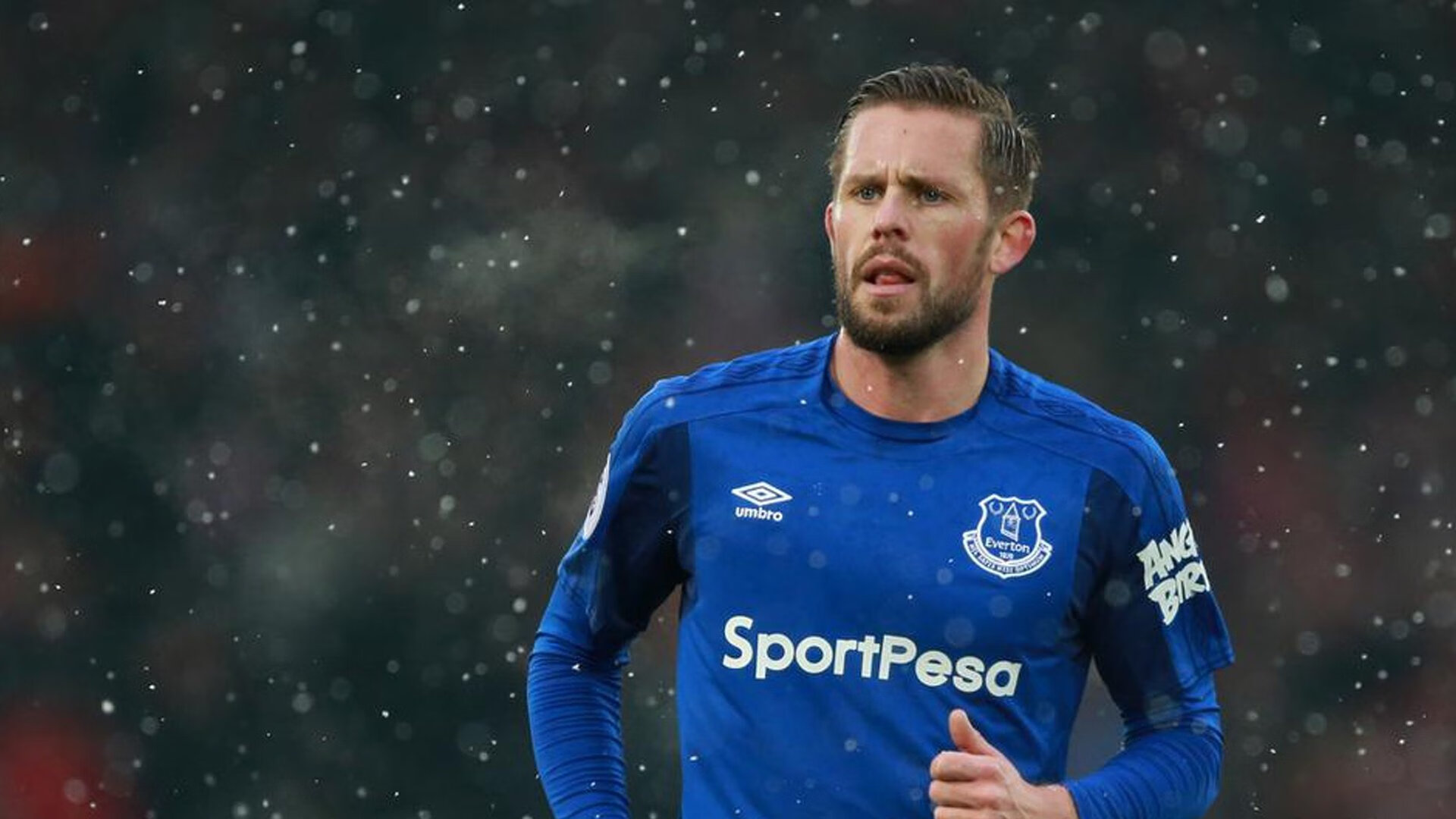 史上最年轻“欧洲金靴”冠军归来，未来可期，欧洲最年轻mvp