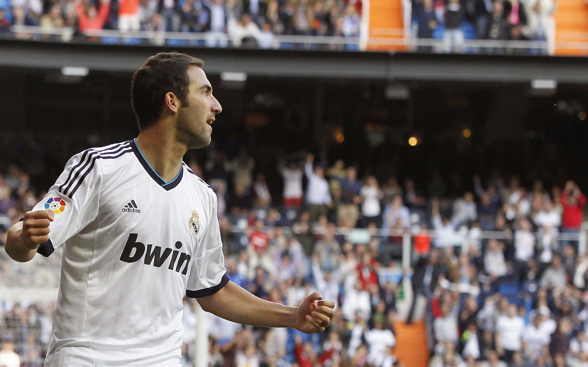 史上最震撼“冠军战役”回忆，激动人心！，冠军的视频