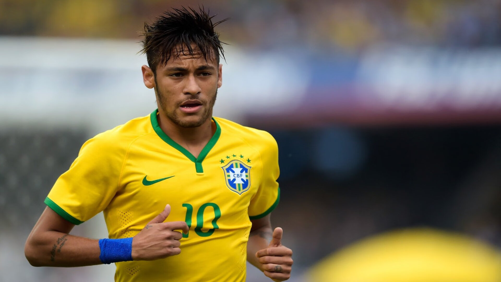 多地启动青少年度足球发展规划，打造青训样板城市，青少年足球发展现状