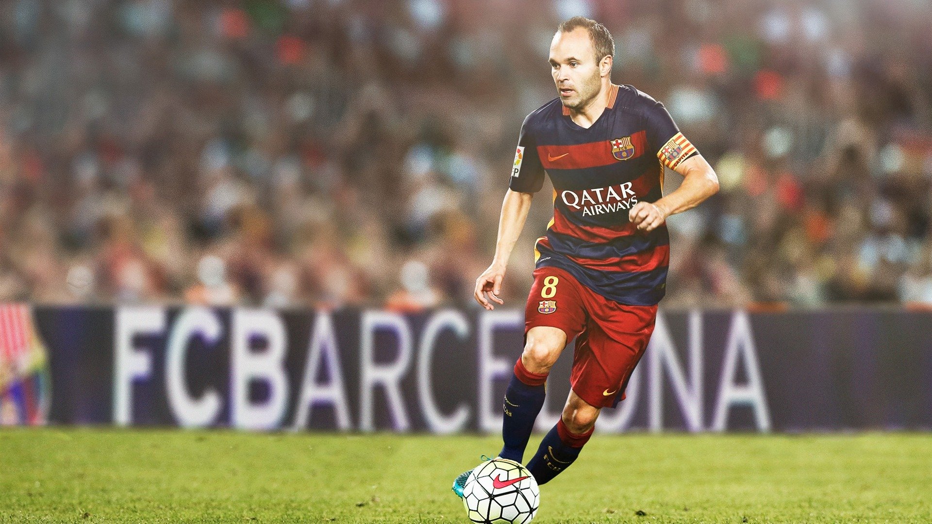 巴塞罗那青训新星崭露头角,未来可期,巴塞罗那训练时间