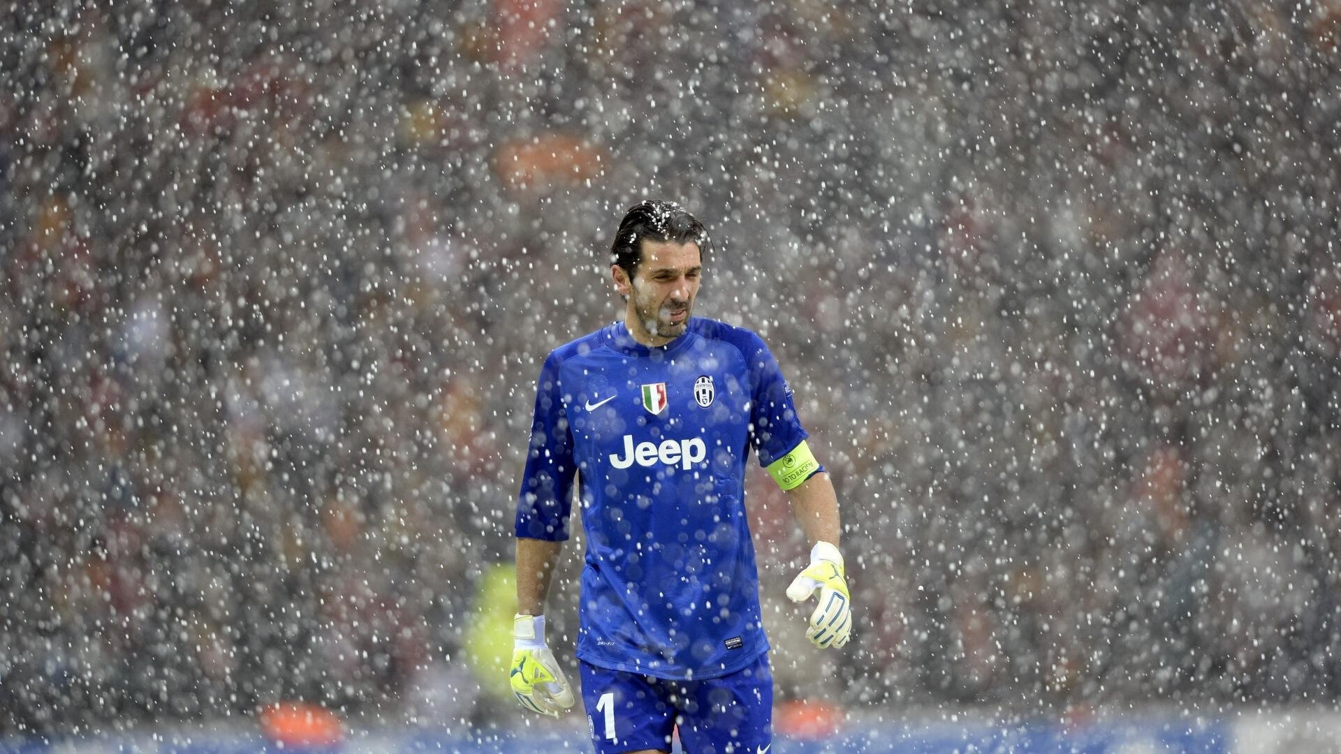 战术盛宴：顶尖团队的多变战术体系解析，多变战士