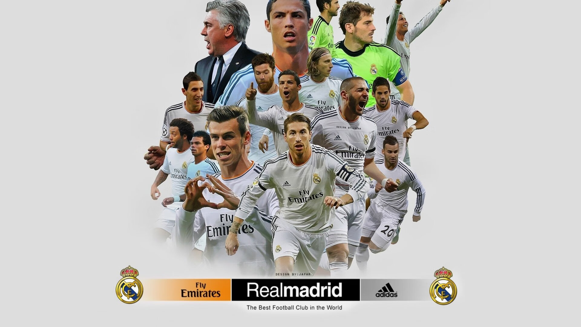 未来两年,联盟最值得关注的重大变化有哪些?,联盟发展规划