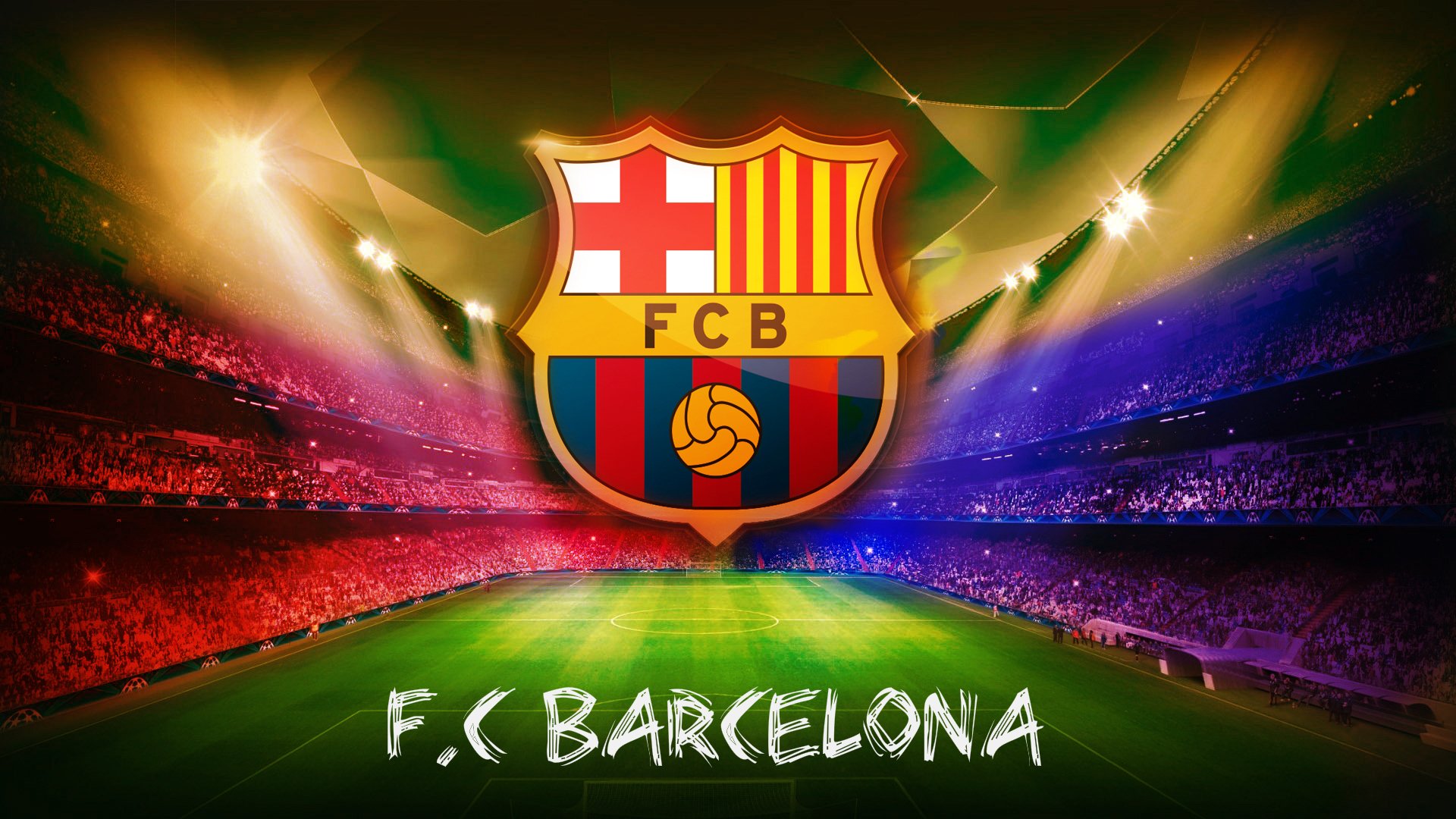 米兰体育app下载安装-王者荣耀“全民争霸”线上赛事火热开启，王者荣耀全民比赛