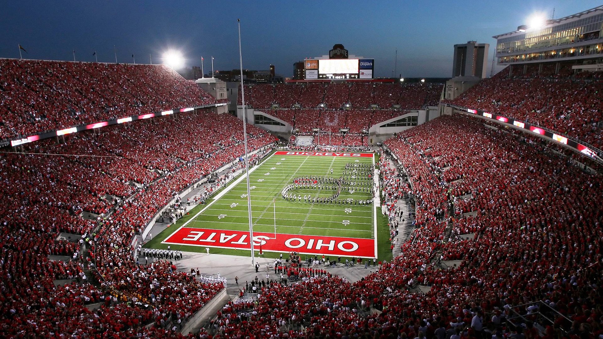 穿越火线 职业联赛持续升温,cf职业联赛赛制