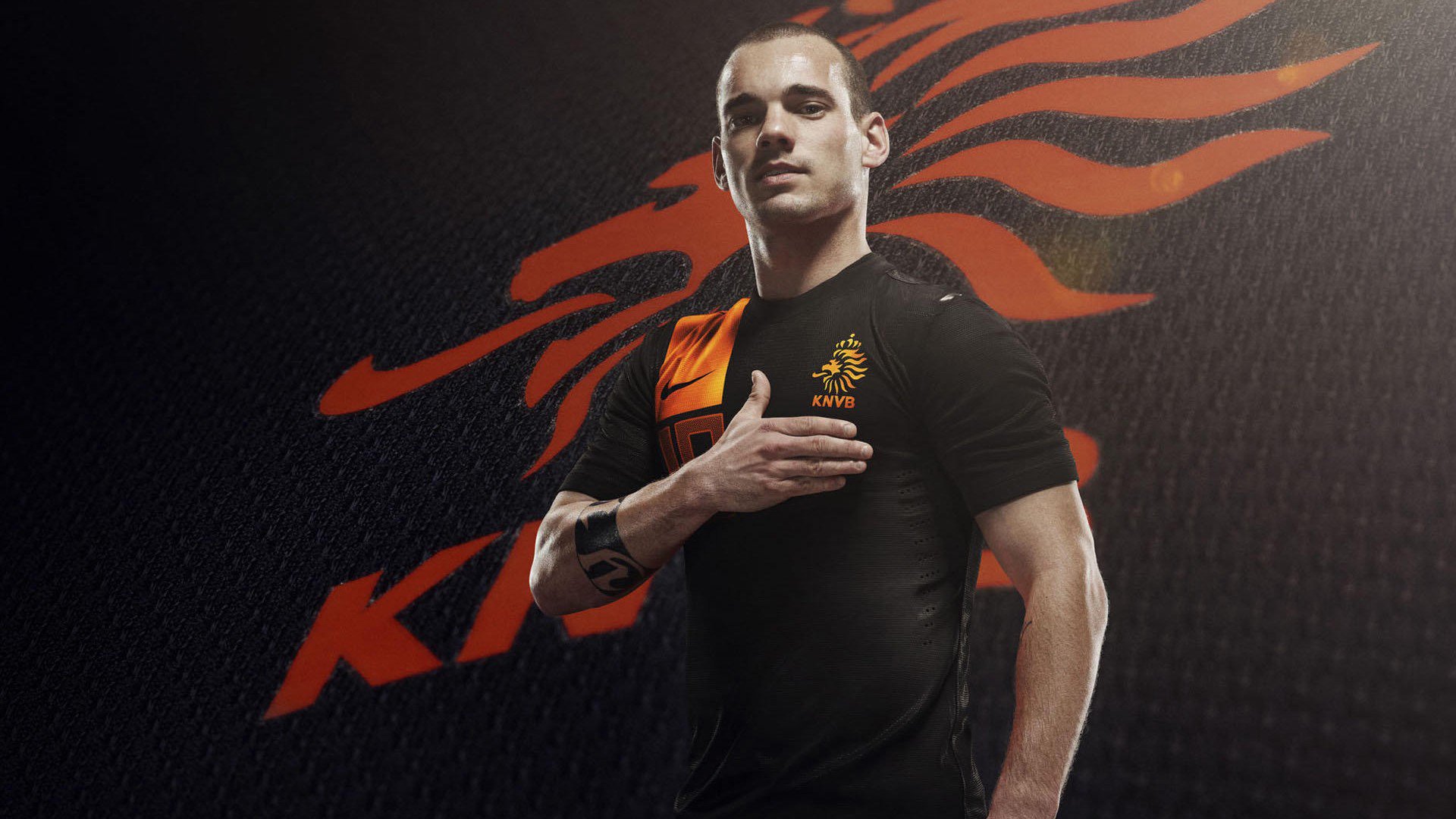 篮球赛事社交媒体传播效果显著,篮球媒体简介