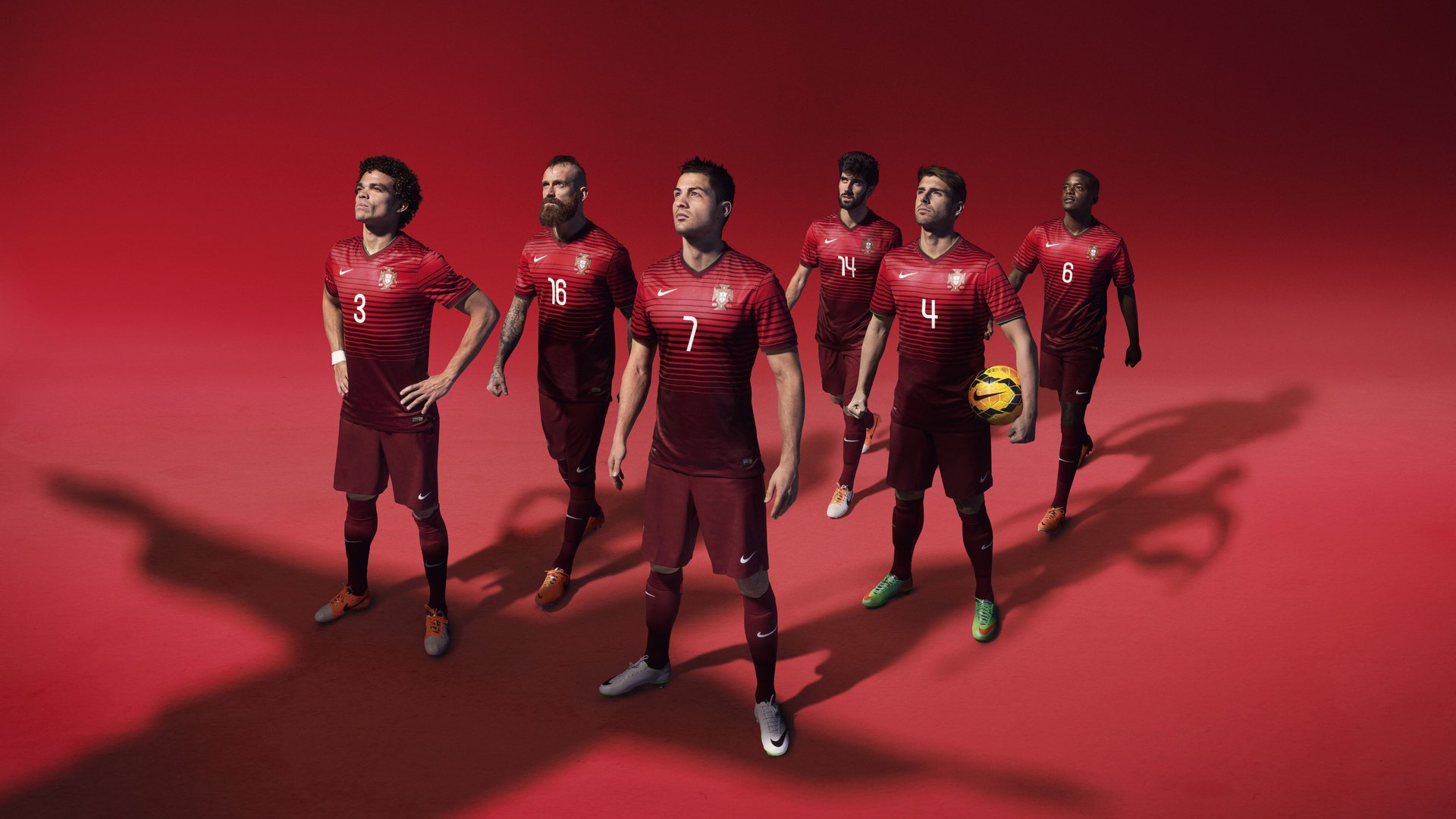 精彩集锦:法甲本轮最震撼比拼盘点,法甲实力分析