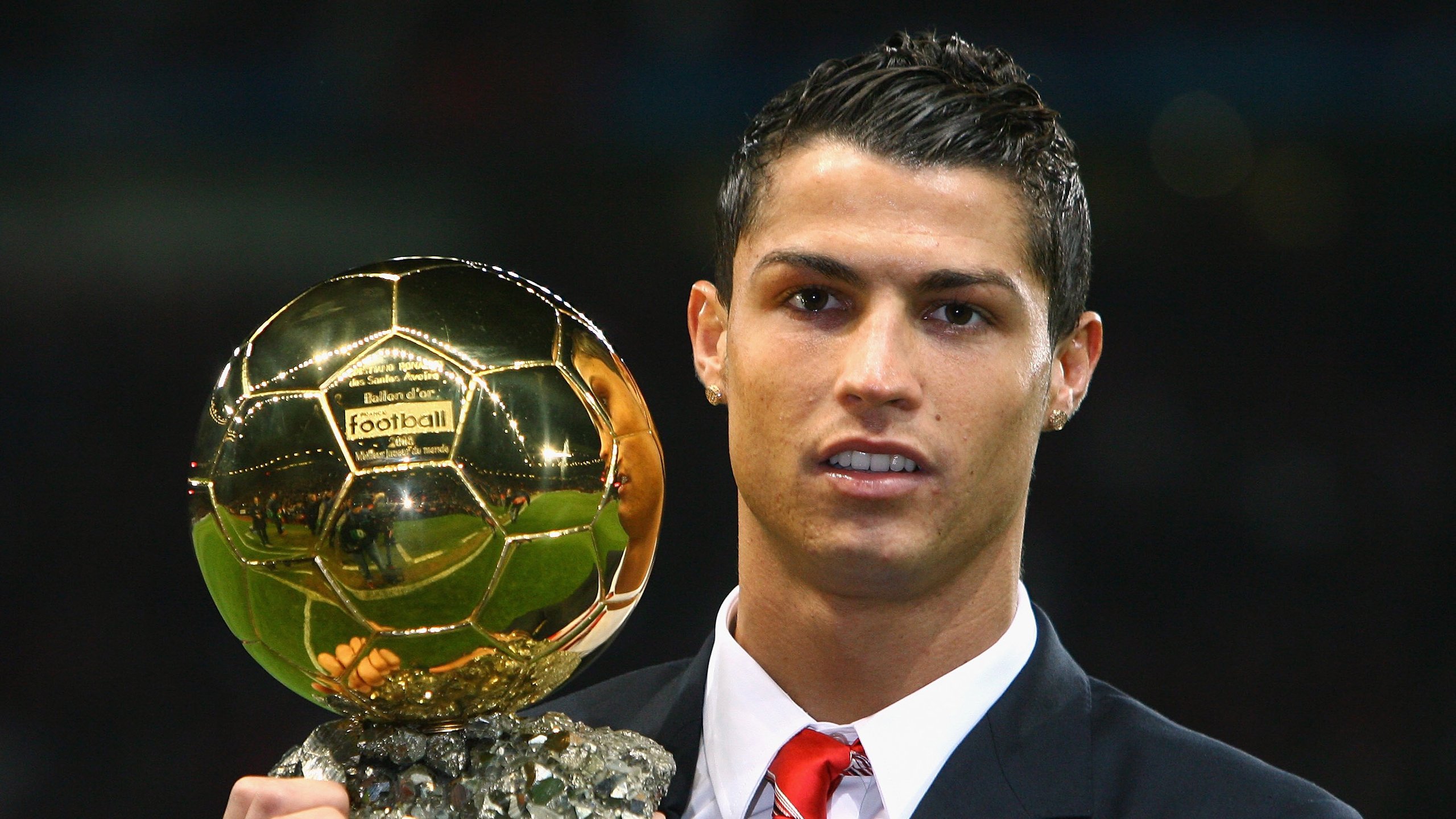 美国男足在巴黎奥运会上展现出强大的进攻火力,美国男足国奥